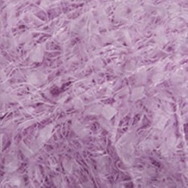 Lemans 058 - light purple