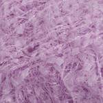 Lemans 058 - lila claro