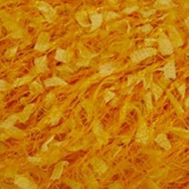 Lemans 114 - mostarda