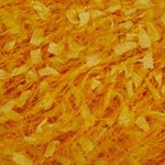 Lemans 114 - mostarda