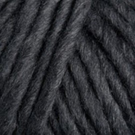 Alps 420 - dark grey