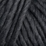 Alps 420 - dark grey