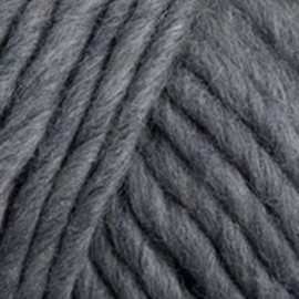 Alps 421 - medium grey