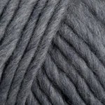 Alps 421 - medium grey