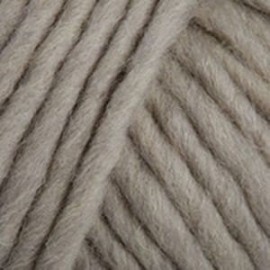 Alpes 424 - bege claro