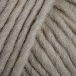 Alpes 424 - beige claro