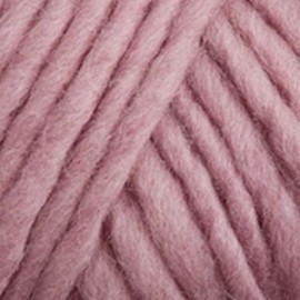 Alpes 425 - maquiagem