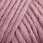 Alpes 425 - maquillaje