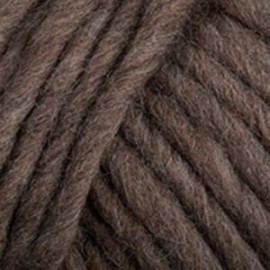 Alpes 426 - café claro