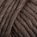 Alpes 426 - berenjena