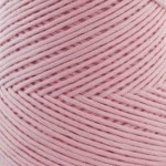 Cotton Supreme XL 1204 - baby pink