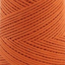 Cotton Supreme XL 1305 - boiler