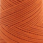 Algodón Supreme XL 1305 - caldera