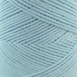 Cotton Supreme XL 1604 - light blue