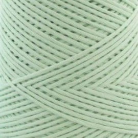 Cotton Supreme XL 1803 - Aqua Green