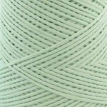 Cotton Supreme XL 1803 - Aqua Green