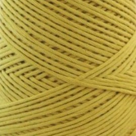 Cotton Supreme XL 1809 - pistachio