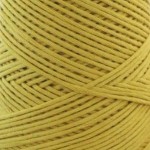 Algodón Supreme XL 1809 - pistacho