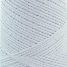 Supreme Cotton XL 1000 - White