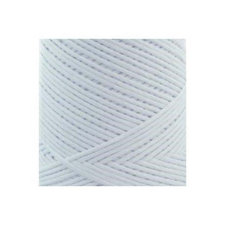 Supreme Cotton XL 1000 - White