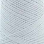 Algodón orgánico Detox XL 1000 - branco