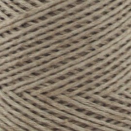 Lino 5 cabos 00 - natural