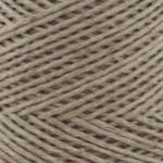 Lino 5 cabos color 00 - natural