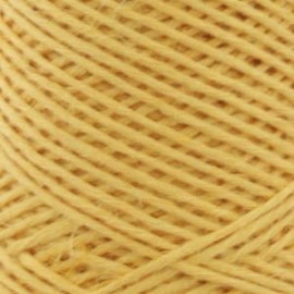 Lino 5 cabos 07 - amarelo