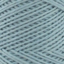 5-ply linen color 17 - light blue