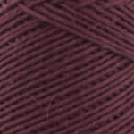 Lino 5 cabos 24 - borgonha