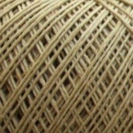 Cordel de cáñamo natural