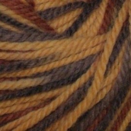 Vintage Merino 1052