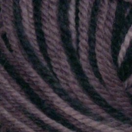 Vintage Merino 1054