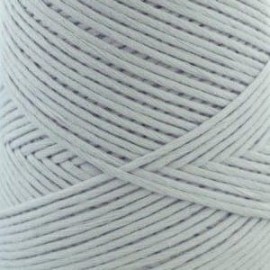 Algodón orgánico Detox XL 903 - cinza claro