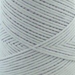 Algodón Supreme XL 0903 - gris pálido