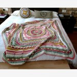 Kit Mandala Elements - Tierra