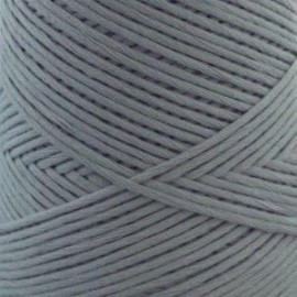 Algodón orgánico Detox L 905 - cinza