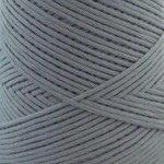 Algodón Supreme L 0905 - gris