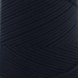 Algodón Supreme L 2000 - negro