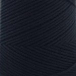 Algodón Supreme L 2000 - negro