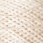 Linho Flamé 3 folhas 07 - cru