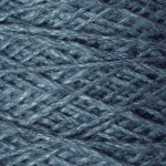 Lino Flamé 3 cabos 09 - azul marinho