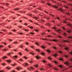 Lino Flamé 3 cabos 13 - melancia