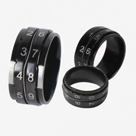 Knit-Pro lap counter ring