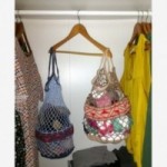 Padrão de bolsa líquida