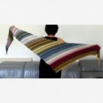 Kit Chal del Sur (versión alpaca)