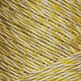 Algodón Supreme L combi C5 - tarifa