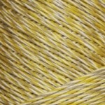 Algodón Supreme L combi C5 - tarifa