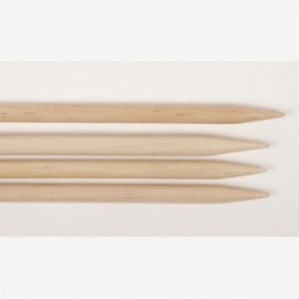 Double pointed needles 10mm DROPS BASIC