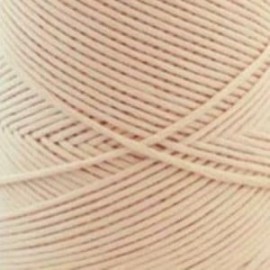 Cotton Supreme XL 1200 - makeup